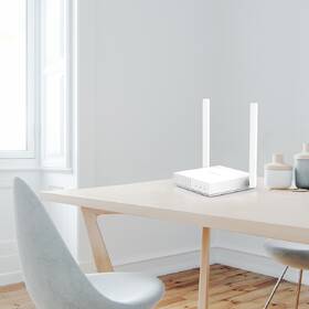 Router TP-Link TL-WR844N biely

 obrázok produktu 5 z 6