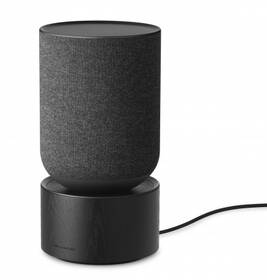 Reproduktor Bang & Olufsen BeoSound Balance čierny

 obrázok produktu 1 z 8
