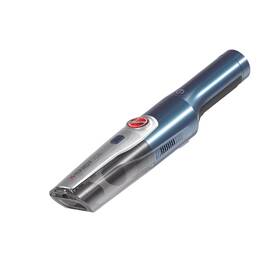 Vysávač akumulátorový Hoover HH710BSS 011 ORGANISER 

 obrázok produktu 12 z 33
