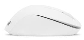 Klávesnica s myšou Connect IT Combo CKM-7804-CS, CZ/SK biela

 obrázok produktu 3 z 8