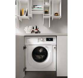 Vstavaná práčka Whirlpool BI WMWG 71483E EU N biela

 obrázok produktu 10 z 12