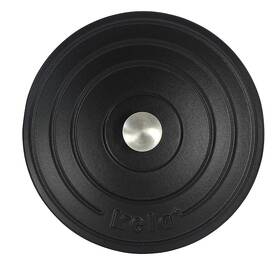 Pekáč Kela KL-12470 čierny

 obrázok produktu 3 z 3