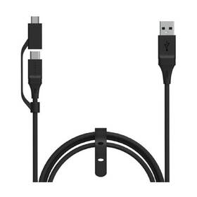Batéria Raptor Play & Charge Twin Kit pre Xbox One/Series 

 obrázok produktu 2 z 3
