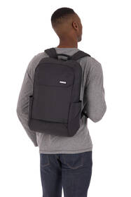 Batoh na notebook THULE Lithos 20 l čierny

 obrázok produktu 12 z 12