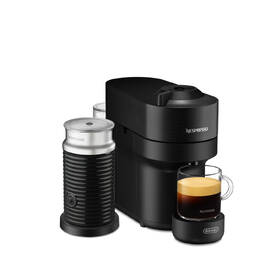 Kapsulový kávovar De'Longhi ENV90.BAE čierny

 obrázok produktu 2 z 14
