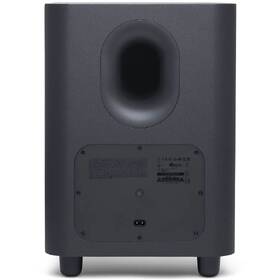 Soundbar JBL BAR 1300 čierny

 obrázok produktu 8 z 14