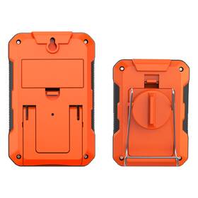 Teplomer do mäsa ThermoPro TP-810 oranžový

 obrázok produktu 3 z 5