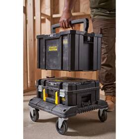 Box úložný Stanley FMST1-75794 

 obrázok produktu 1 z 6