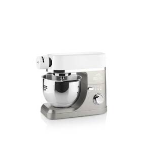 Kuchynský robot ETA 4128 90030 

 obrázok produktu 3 z 15