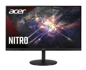 Herný monitor Acer Nitro XV322QKKVbmiiphuzx čierny

 obrázok produktu 3 z 6