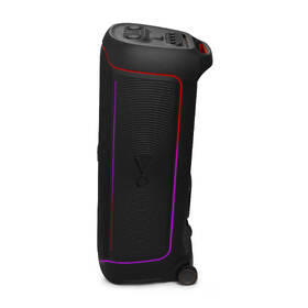 Párty reproduktor JBL PARTYBOX ULTIMATE čierny

 obrázok produktu 3 z 13