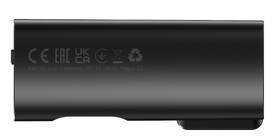 Autokamera NAVITEL R67 2K 

 obrázok produktu 3 z 7
