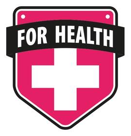 Sedák Connect IT FOR HEALTH AlfaPro sivý

 obrázok produktu 5 z 5