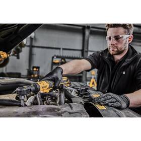 Račňa akumulátorová Dewalt DCF512N-XJ (bez batérie) 

 obrázok produktu 3 z 4