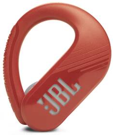 Slúchadlá JBL Endurance Peak 3 červená

 obrázok produktu 6 z 14
