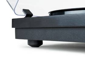 Gramofón Thomson TT650BT čierny

 obrázok produktu 9 z 11