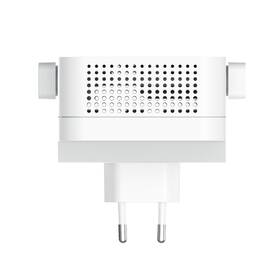 Wi-Fi extender Strong AX3000, Wi-fi 6 

 obrázok produktu 9 z 9