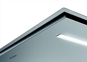 Odsávač pár Faber HEAVEN DUAL LIGHT X FLAT KL A90 nerez

 obrázok produktu 2 z 3
