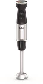 Ponorný mixér Tefal HB671830 

 obrázok produktu 1 z 7