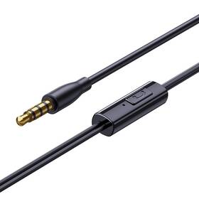 Slúchadlá Baseus Encok HZ11 čierna

 obrázok produktu 3 z 7