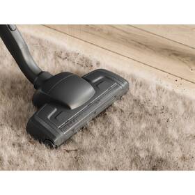 Podlahový vysávač Electrolux EB81A3UG sivý

 obrázok produktu 19 z 19
