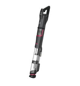 Tyčový vysávač Hoover HFX10H 011 čierny/ružový

 obrázok produktu 2 z 43