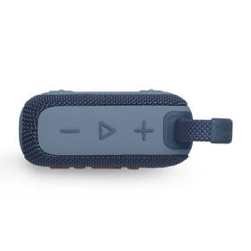 Prenosný reproduktor JBL GO 4 modrý

 obrázok produktu 5 z 12