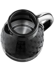 Rýchlovarná kanvica Zelmer ZCK7640 

 obrázok produktu 4 z 6