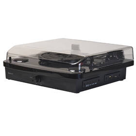 Gramofón Denver VPL-230 čierny

 obrázok produktu 4 z 6