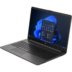 Notebook HP 250R G9 sivý

 obrázok produktu 2 z 13
