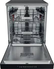 Umývačka riadu Whirlpool WFO 3T142 X nerez

 obrázok produktu 4 z 10