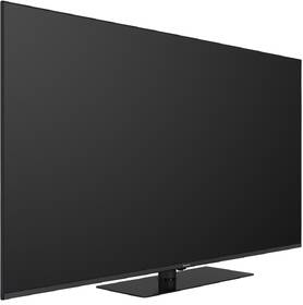 Televízor Panasonic TN-65W70AEZ 

 obrázok produktu 4 z 8