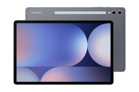 Tablet Samsung Galaxy Tab S10+ 12 GB / 256 GB + dotykové pero modrý

 obrázok produktu 6 z 10