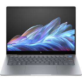 Notebook HP OmniBook X 14-fe0011nc strieborný

 obrázok produktu 2 z 6