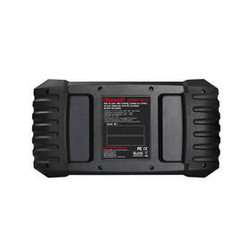 Diagnostika vozidla Icarsoft VAWS V3.0 

 obrázok produktu 2 z 4