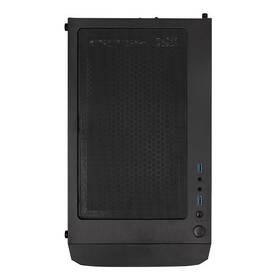 Case BitFenix Nova Mesh SE TG ARGB čierna

 obrázok produktu 13 z 13