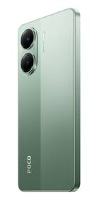 Mobilný telefón Poco X7 Pro 5G 12 GB / 512 GB zelený

 obrázok produktu 5 z 11