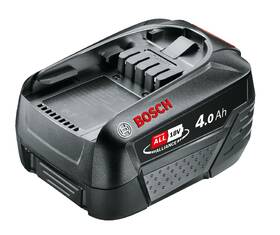 Set batérie a nabíjačky Bosch 1600A031T6 

 obrázok produktu 2 z 5