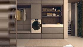 Práčka so sušičkou Haier HWD80-BP14929A-S biela

 obrázok produktu 8 z 9