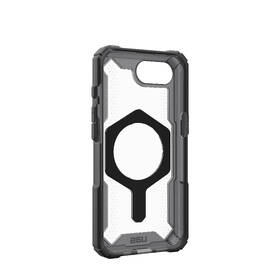 Kryt na mobil UAG Plasma XTE MagSafe na Apple iPhone 16e/17e sivý/Titanium

 obrázok produktu 12 z 17