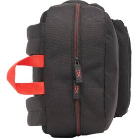 Batoh na notebook HyperX Delta čierny

 obrázok produktu 2 z 5