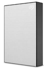 Externý pevný disk Seagate One Touch 2TB strieborný

 obrázok produktu 1 z 3