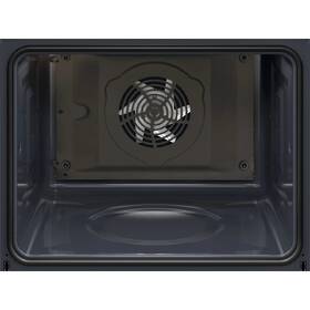 Rúra Electrolux EOF3F50TX čierna/nerez

 obrázok produktu 3 z 5