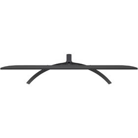 Televízor LG 86NANO81A 

 obrázok produktu 9 z 14