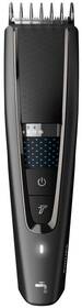 Zastrihávač vlasov Philips HC7650/15 

 obrázok produktu 1 z 7