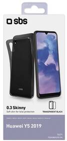  Ostatní SIL. HUA Y5 19 CLR 

 obrázok produktu 2 z 2