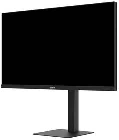 Herný monitor Dahua LM27-E240A čierny

 obrázok produktu 2 z 4