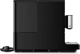 Automatický kávovar Miele CM 5310 Silence obsidián čierny

 obrázok produktu 3 z 5