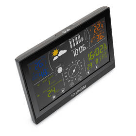 Meteorologická stanica Hyundai WSP 5100 RWIND čierna

 obrázok produktu 6 z 8