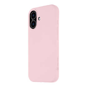 Kryt na mobil Tactical MagForce Velvet Smoothie na Apple iPhone 17 ružový

 obrázok produktu 2 z 4